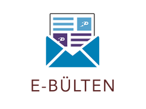 Read more about the article E-Bülten MART