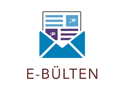 Read more about the article E-Bülten Aralık